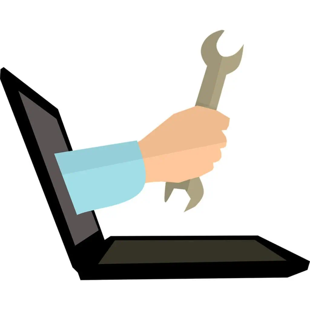 Confiez votre webmastering à une agence !