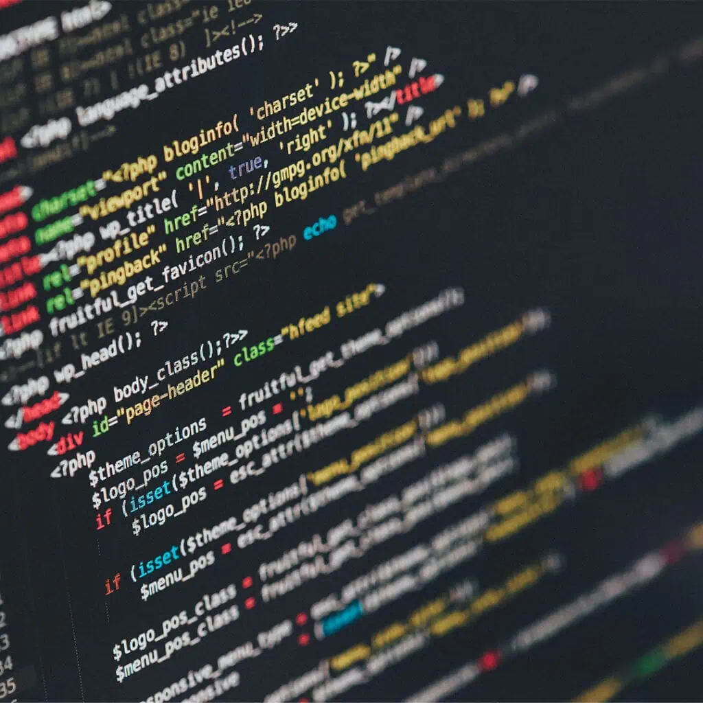 Confiez votre webmastering à une agence !