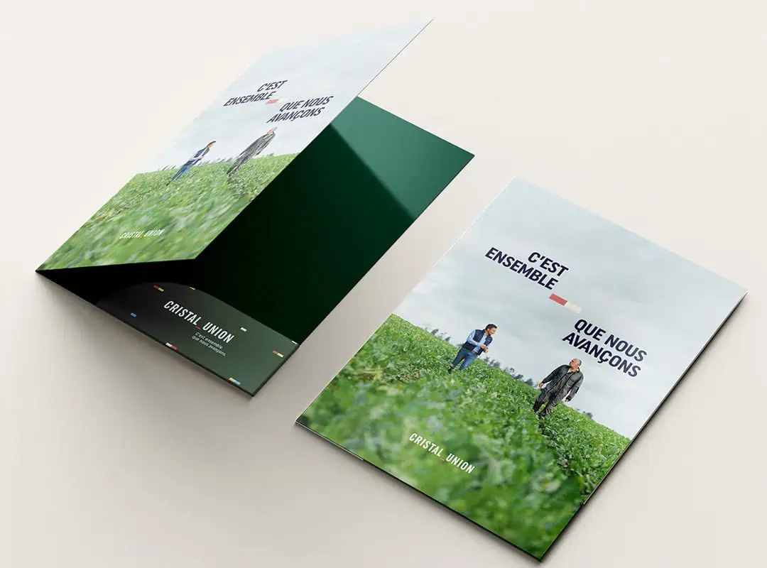 CU-chemise Chemise à rabat