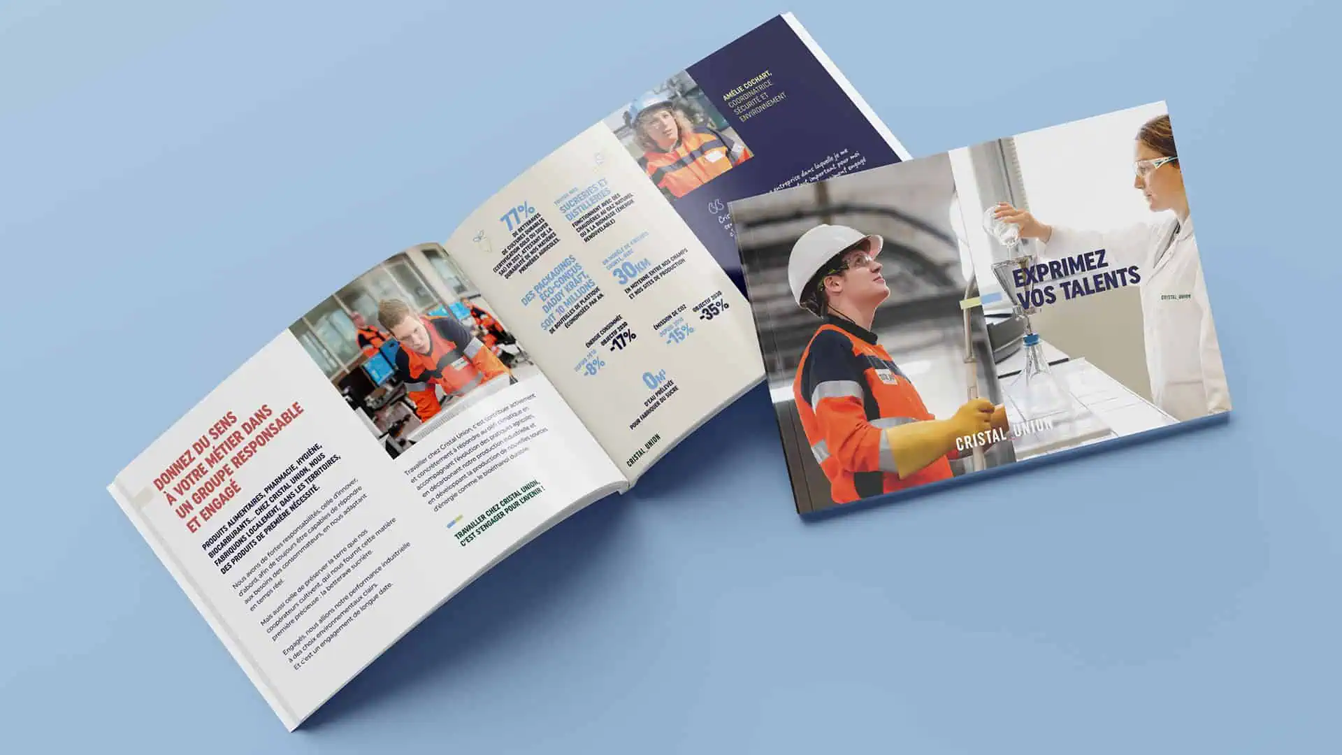 CU-p-employeur Plaquette employeur