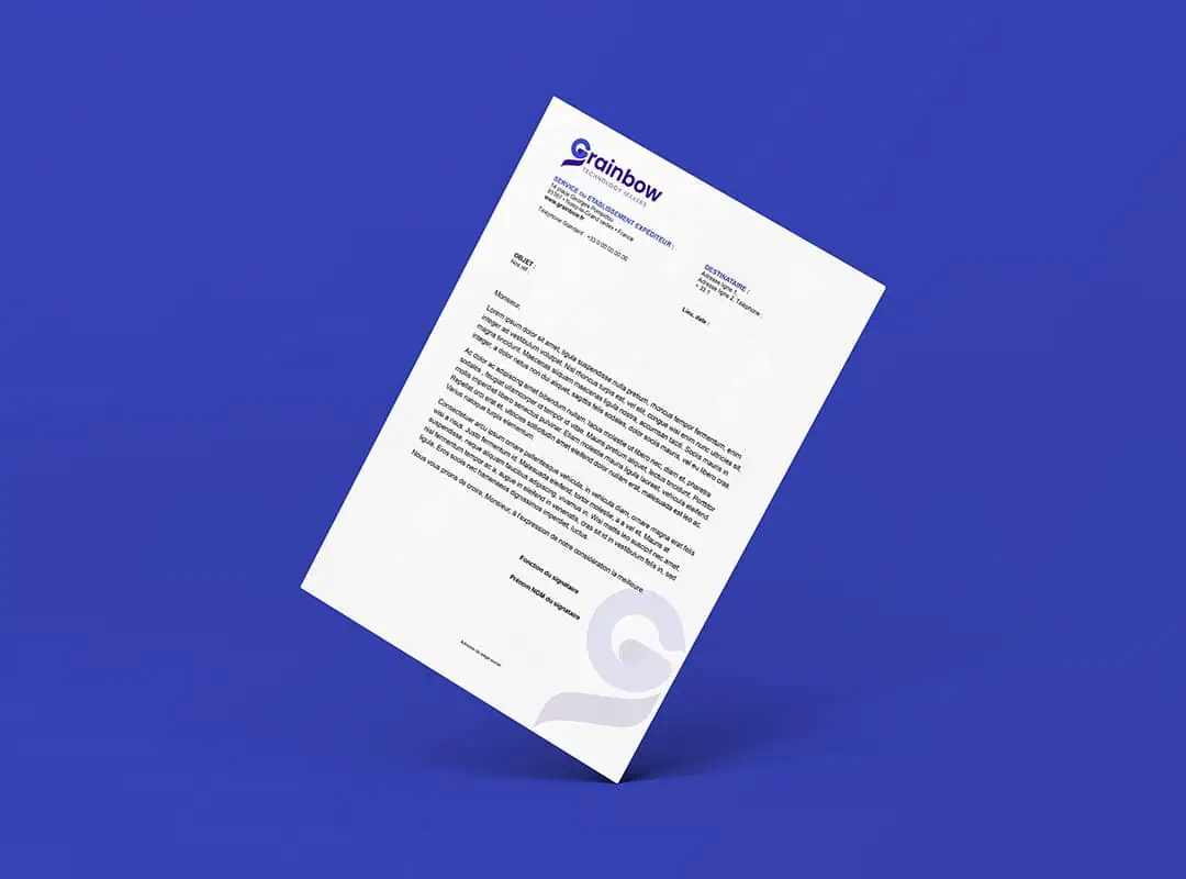 grainbow-entete