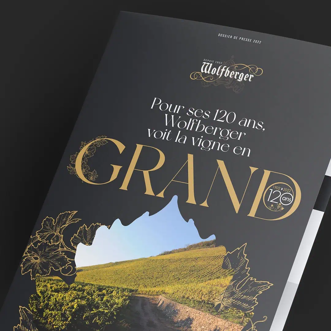 wolfberger-print2 Wolfberger - Print