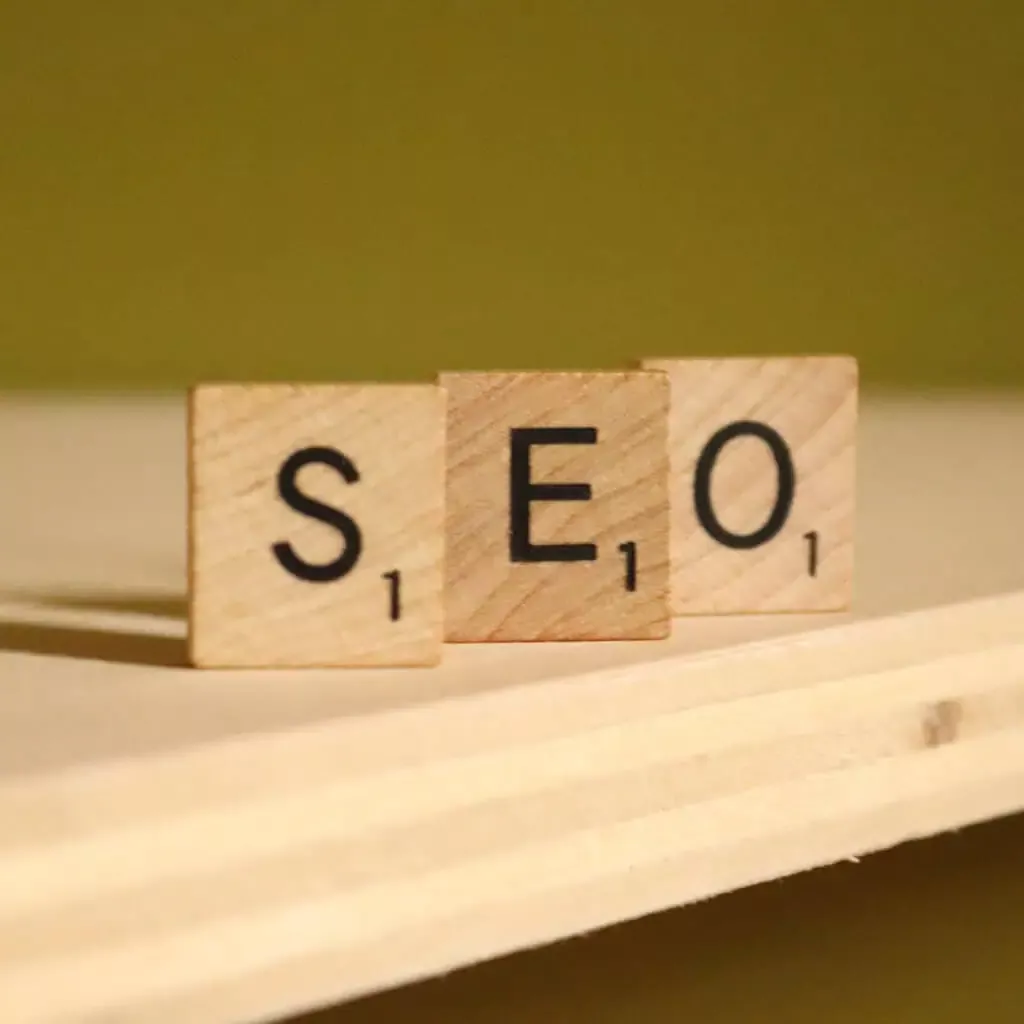 Confiez votre webmastering &agrave; une agence !