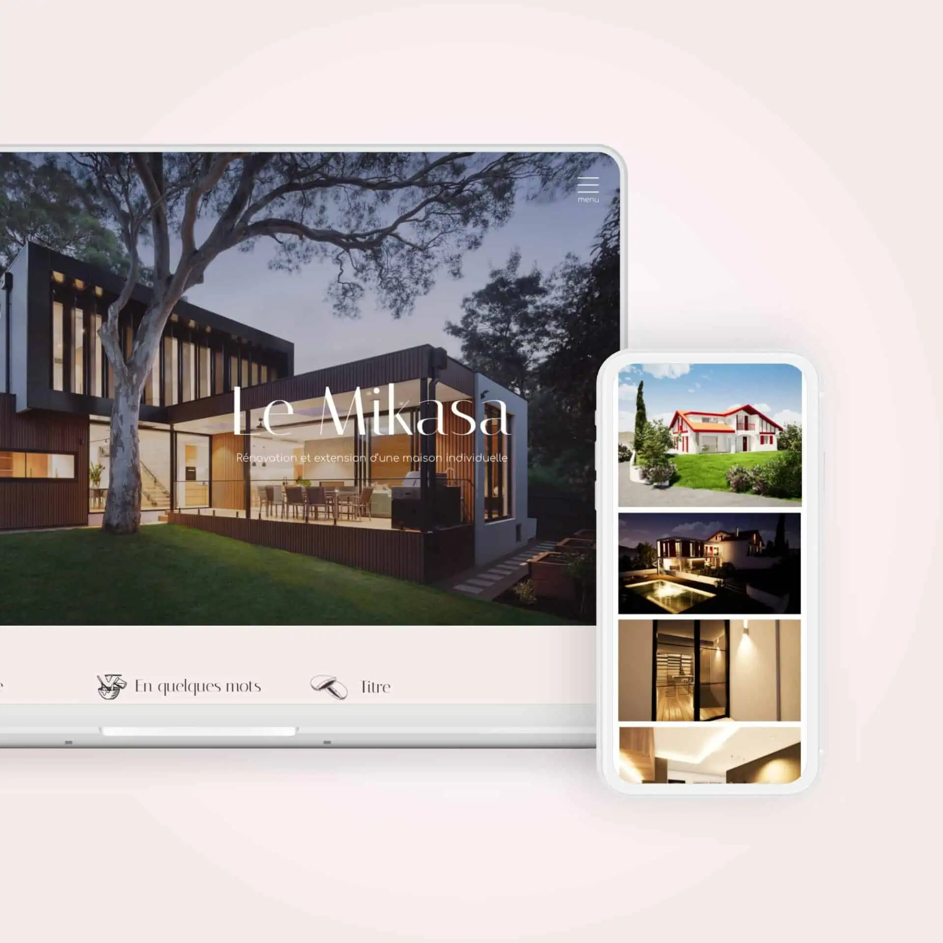 Archi-plurielles-2 Projet Atelier Plurielles Architectures