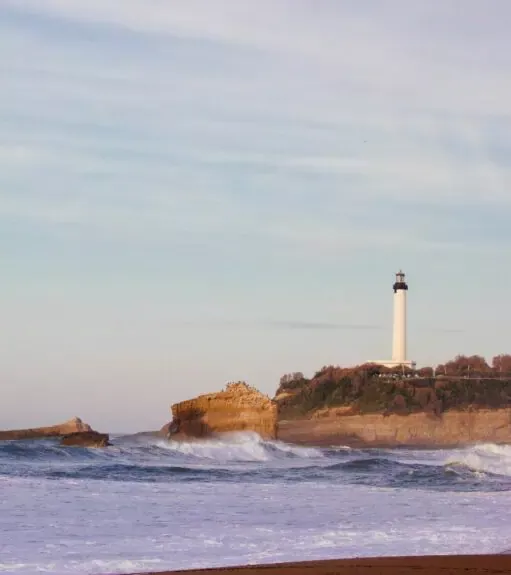 Turquoise Patrimoine - Chasseur Immobilier et Transactions