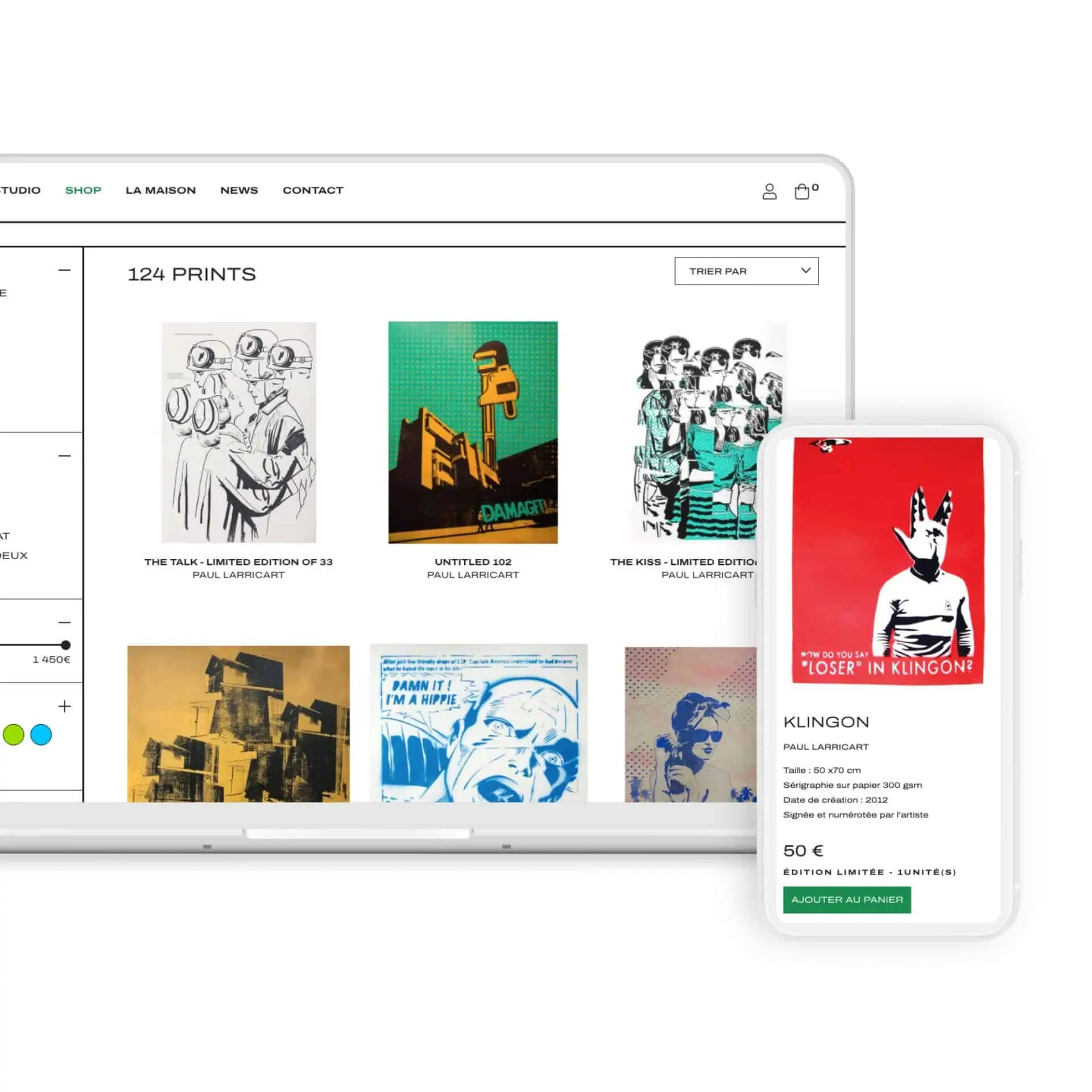 Laugario-2 Shop Maison Laugario