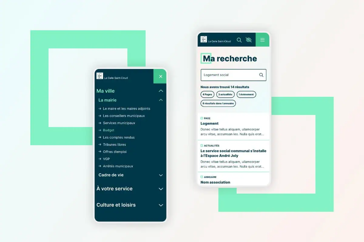 MLCSC-1 – 2 Améliorer le parcours client