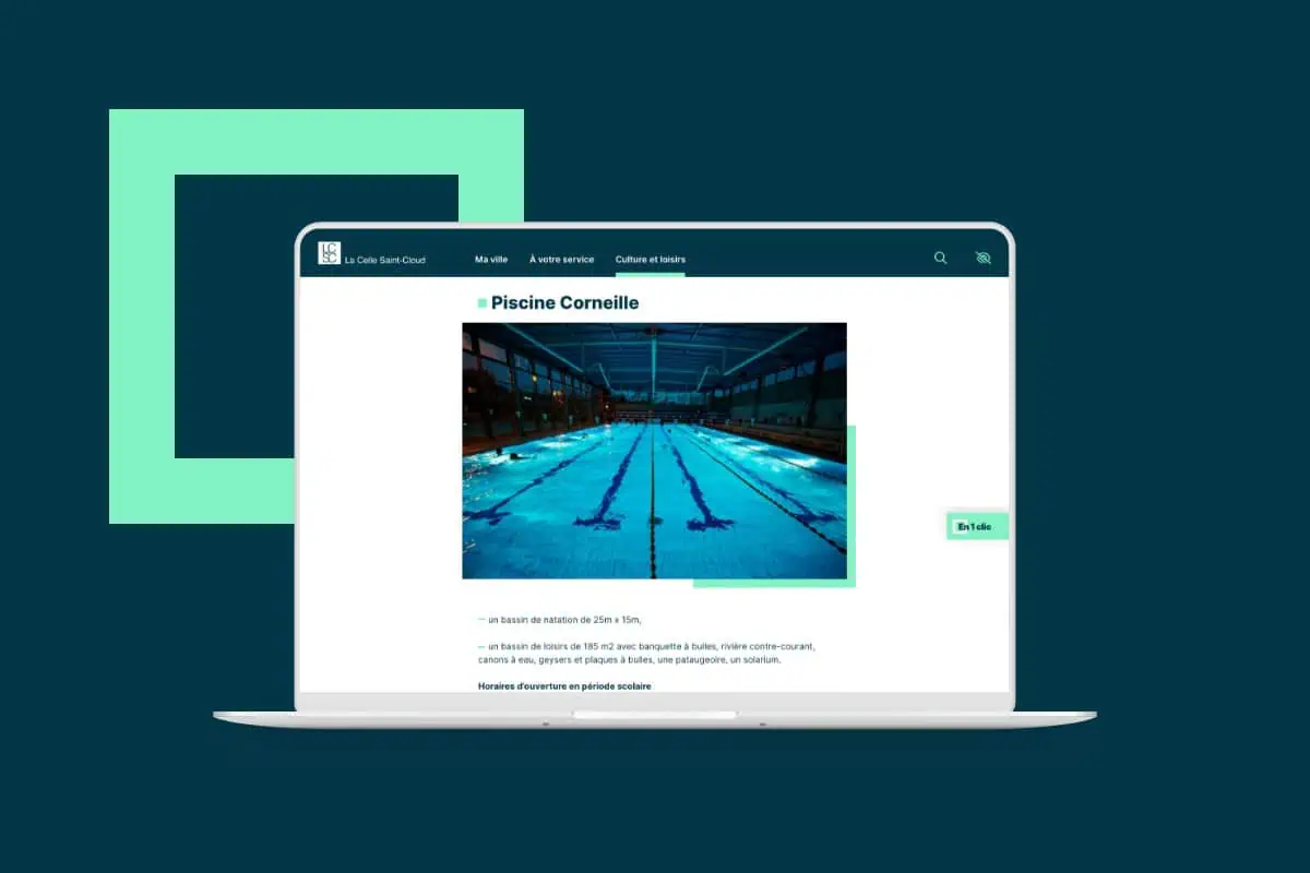 MLCSC-1 – 3 Focus sur l'essentiel