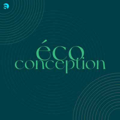 eco-conception