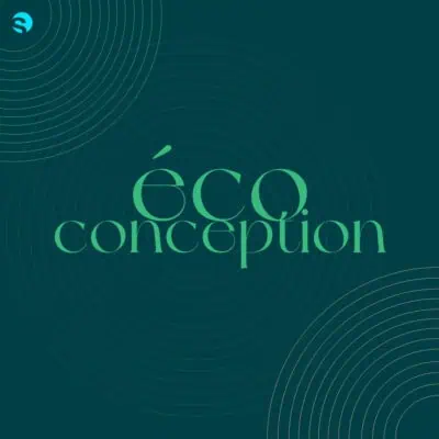 eco-conception