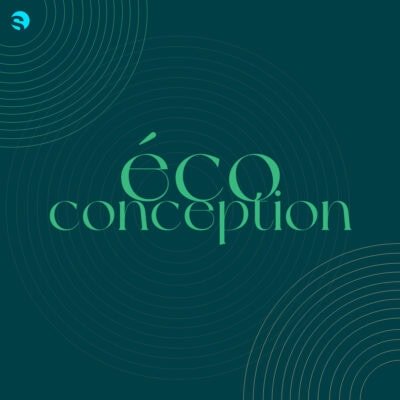 eco-conception