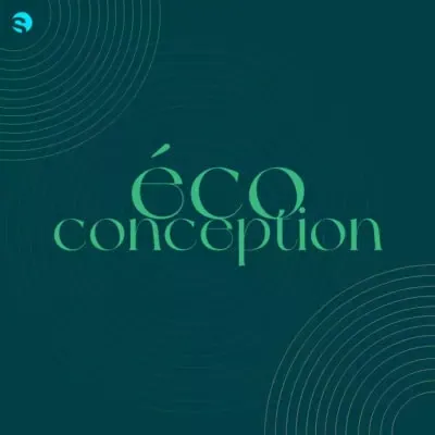 eco-conception