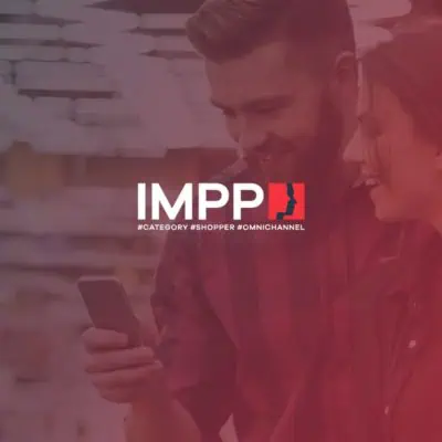 Catalogue Formation IMPP