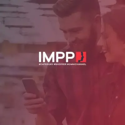 Catalogue Formation IMPP