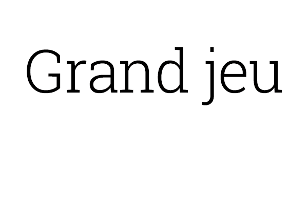 GRAND-JEU-pop-up Grand jeu