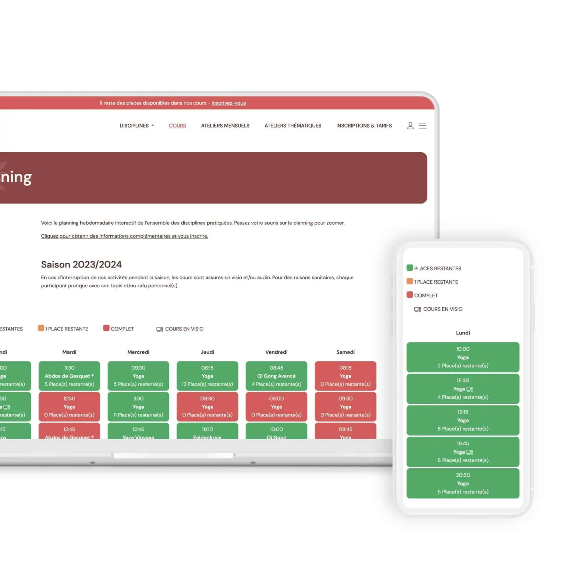 YetC-website1 Planning - Yoga et Culture