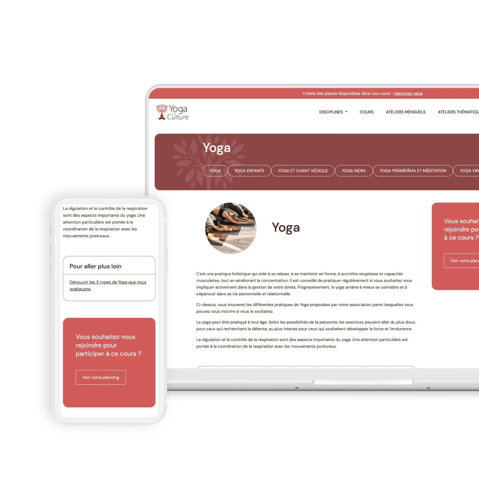 YetC-website2 Disciplines Yoga et Culture