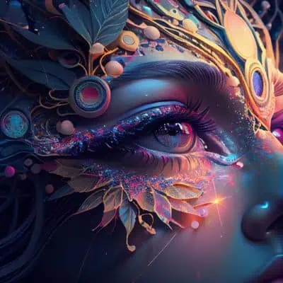 Comment créer du contenu avec l'Intelligence Artificielle ?