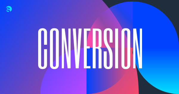 Comment optimiser la conversion de son site web ?