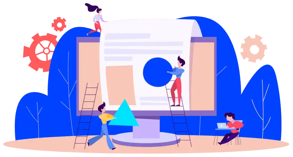 Offre de maintenance et d'accompagnement Shokola