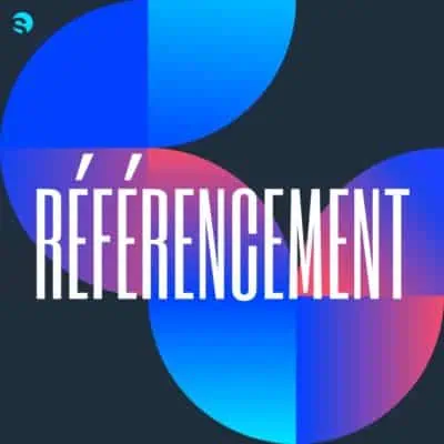 comment bien référencer son site web. Astuces par l'agence digitale Shokola.