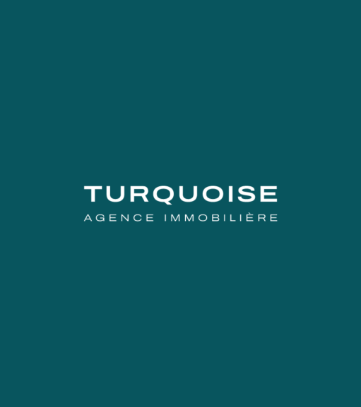 Agence Turquoise Immobilier