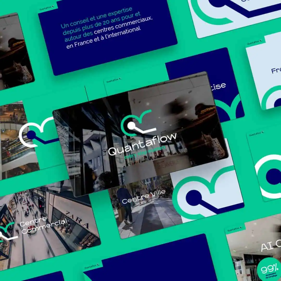 Quantaflow-ppt Powerpoint