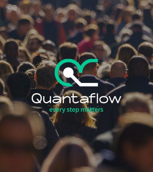 Quantaflow