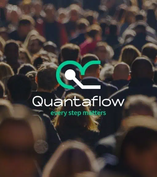 Quantaflow