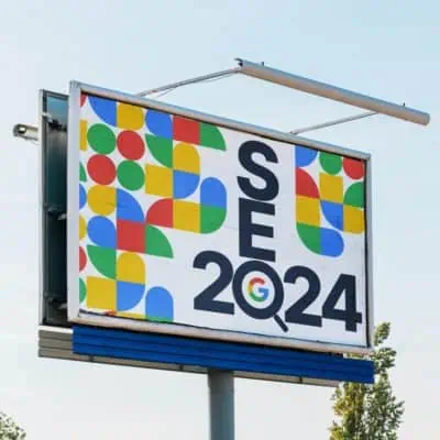 Les facteurs clés de succès du SEO en 2024