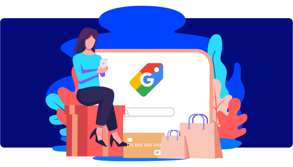 Maximisez votre visibilité en ligne grâce à la synchronisation de Google Shopping avec votre CMS