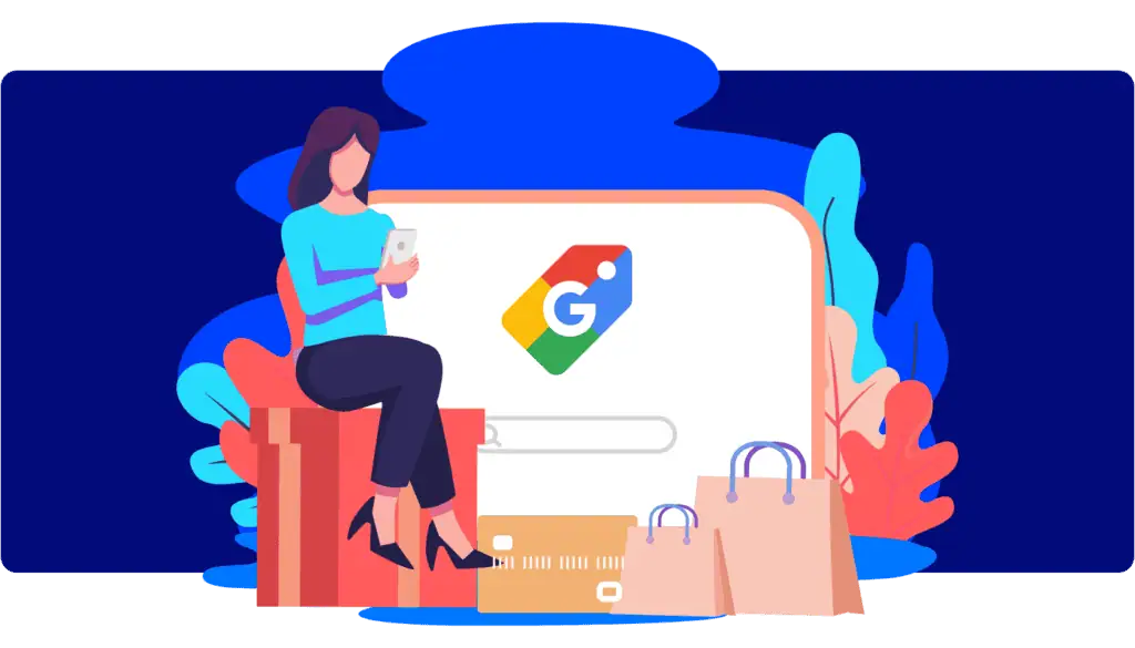 Maximisez votre visibilité en ligne grâce à la synchronisation de Google Shopping avec votre CMS