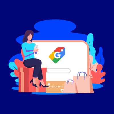 Maximisez votre visibilité en ligne grâce à la synchronisation de Google Shopping avec votre CMS