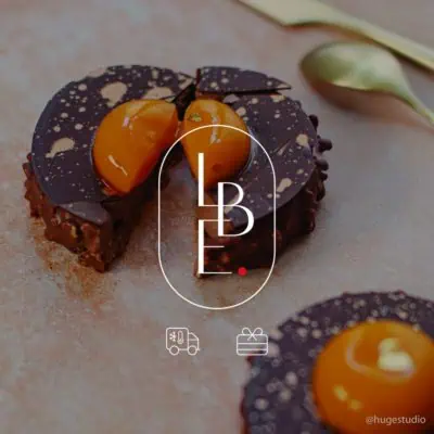 Nouvelle gestion des modes de livraison & stratégie de fidélisation client