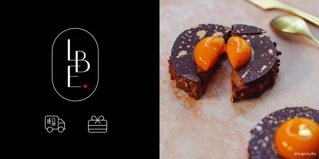 Nouvelle gestion des modes de livraison & stratégie de fidélisation client