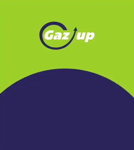 Gaz-Up