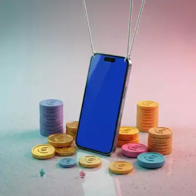 Les biais cognitifs sont-ils devenus un carburant commercial pour l’IA ?