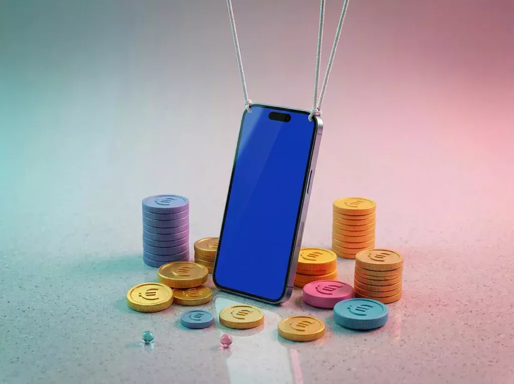 Les biais cognitifs sont-ils devenus un carburant commercial pour l’IA ?