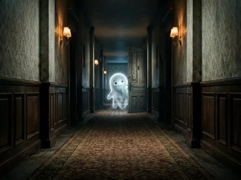 L’IA, ce n’est pas sorcier. Mais visiblement, ça fait flipper !