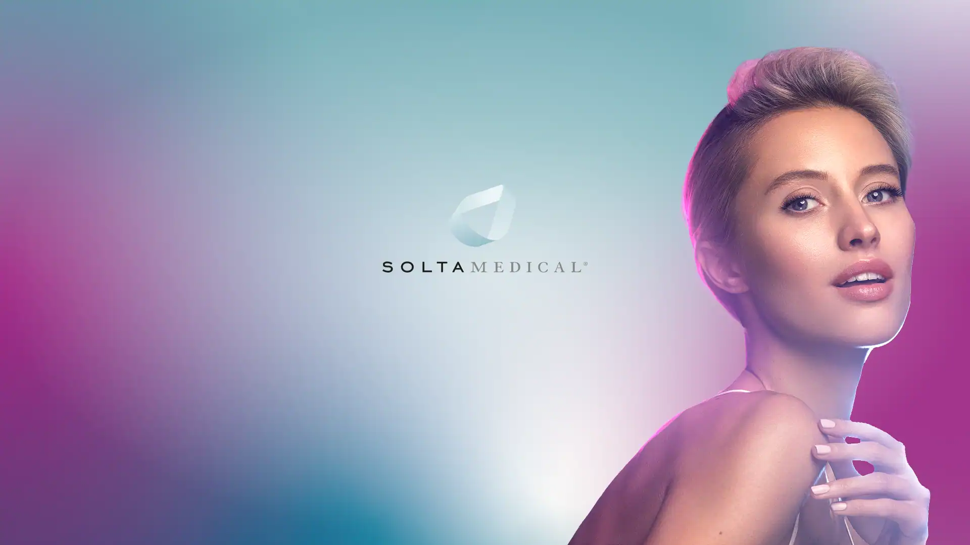 Solta Medical