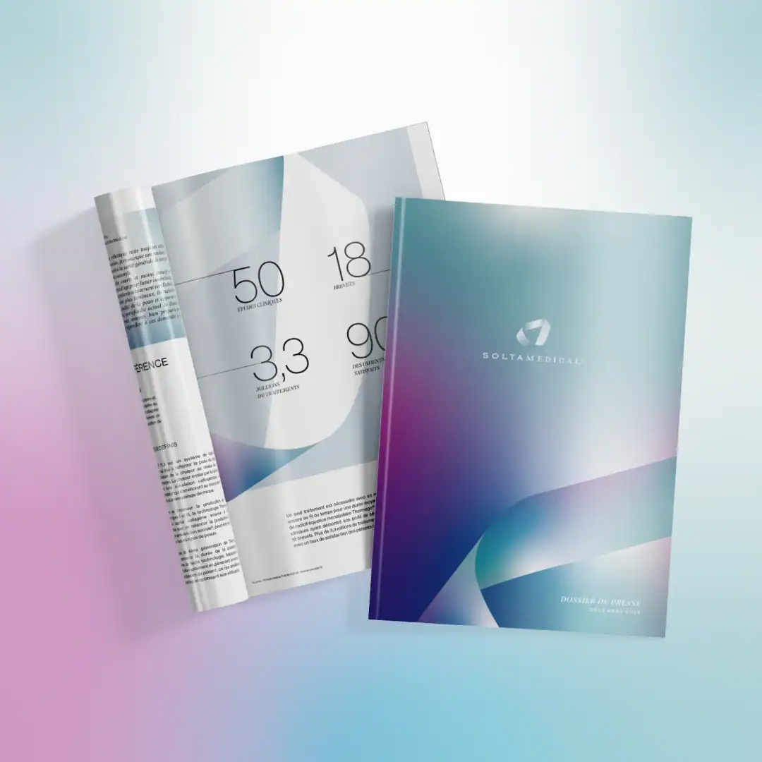 Solta-3 Solta Medical