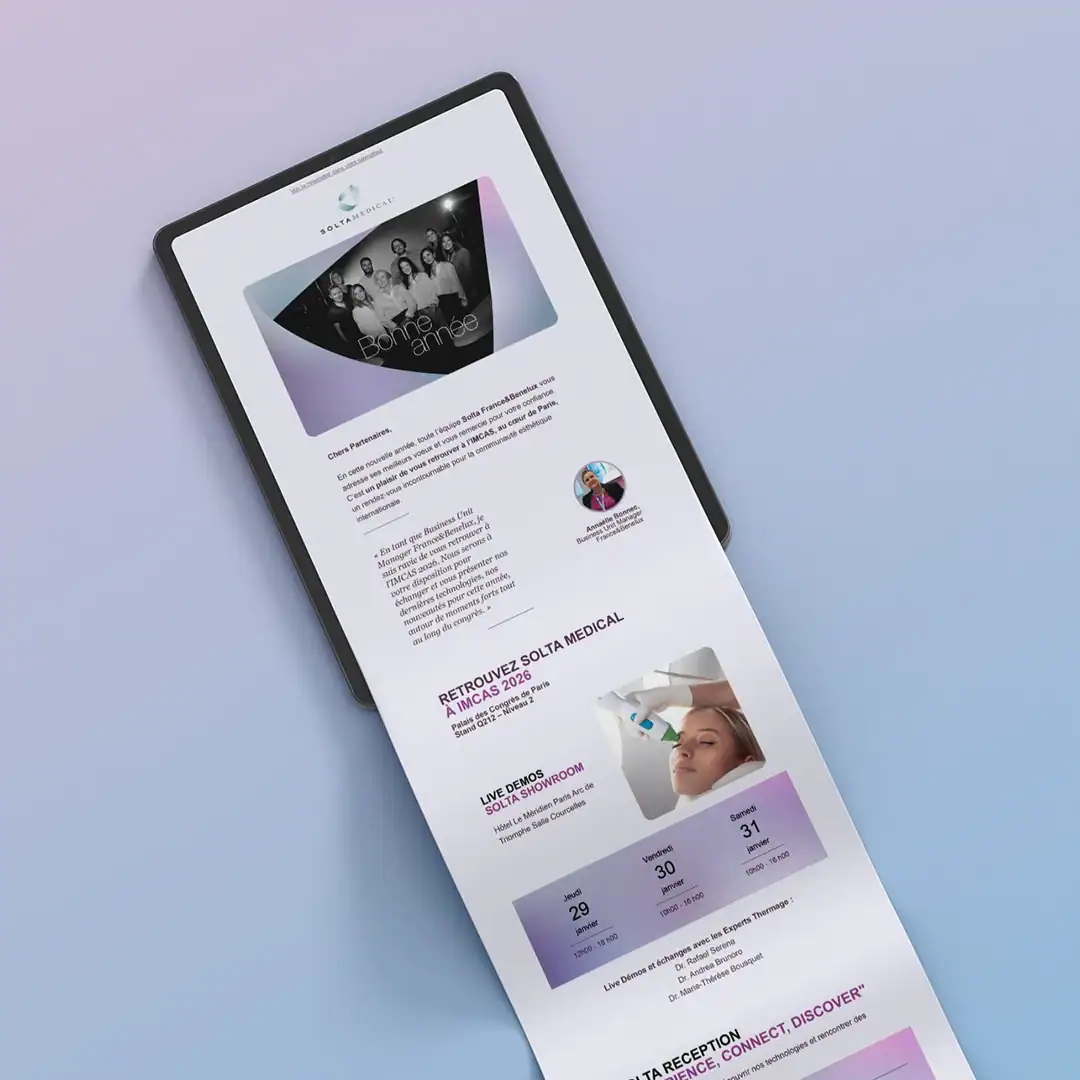 Solta-4 Solta Medical