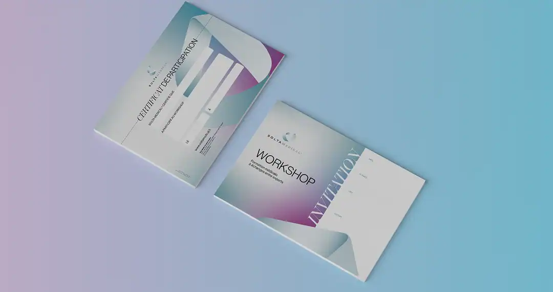 solta-medical-2 Carton d'invitation