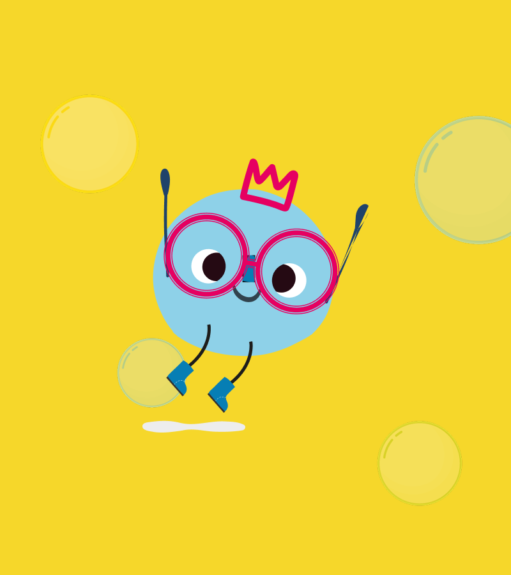 Espace familial ludo-éducatif pour toute la famille