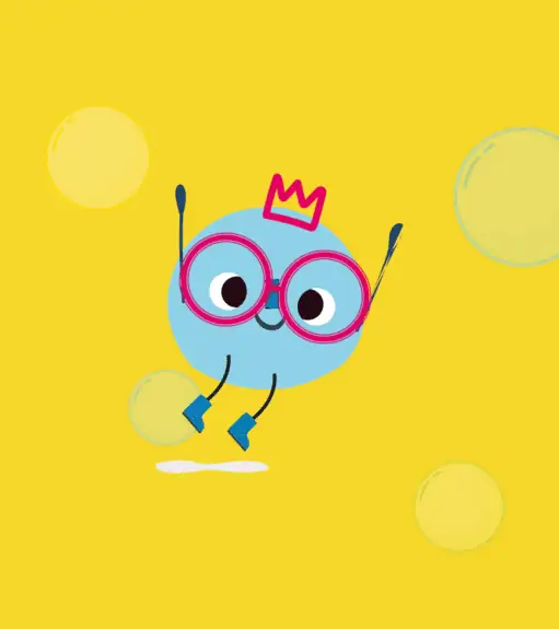 Espace familial ludo-éducatif pour toute la famille