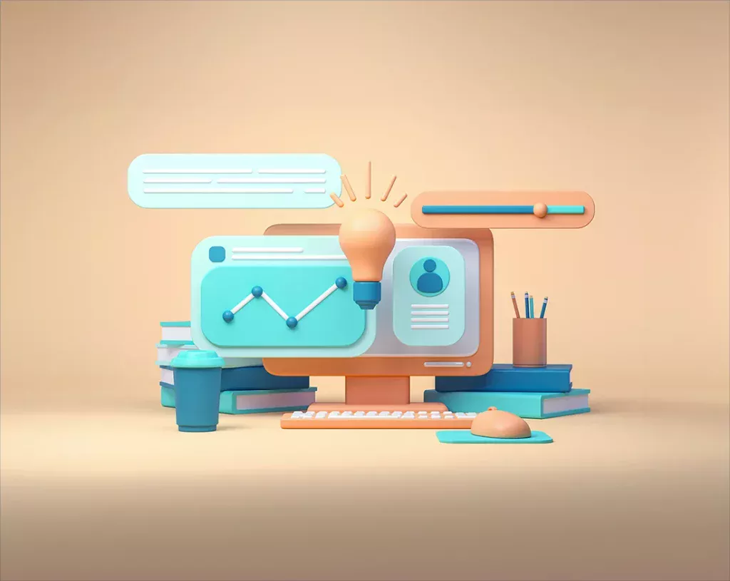 Comment transformer un site vitrine en v&eacute;ritable outil de conseil strat&eacute;gique ?