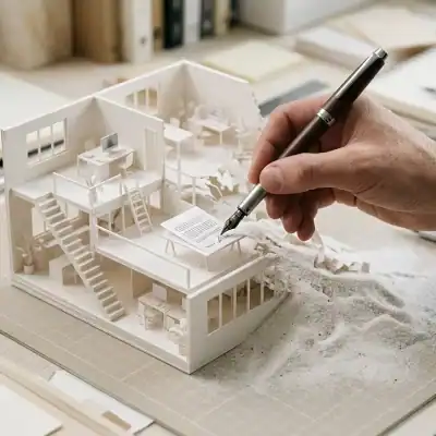 Mauvais payeurs, la fin de la complaisance