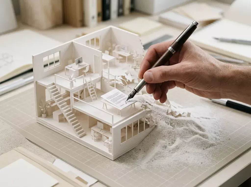 Mauvais payeurs, la fin de la complaisance